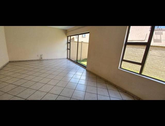 3 BEDROOM PROPERTY TO RENT IN MANTEVREDE